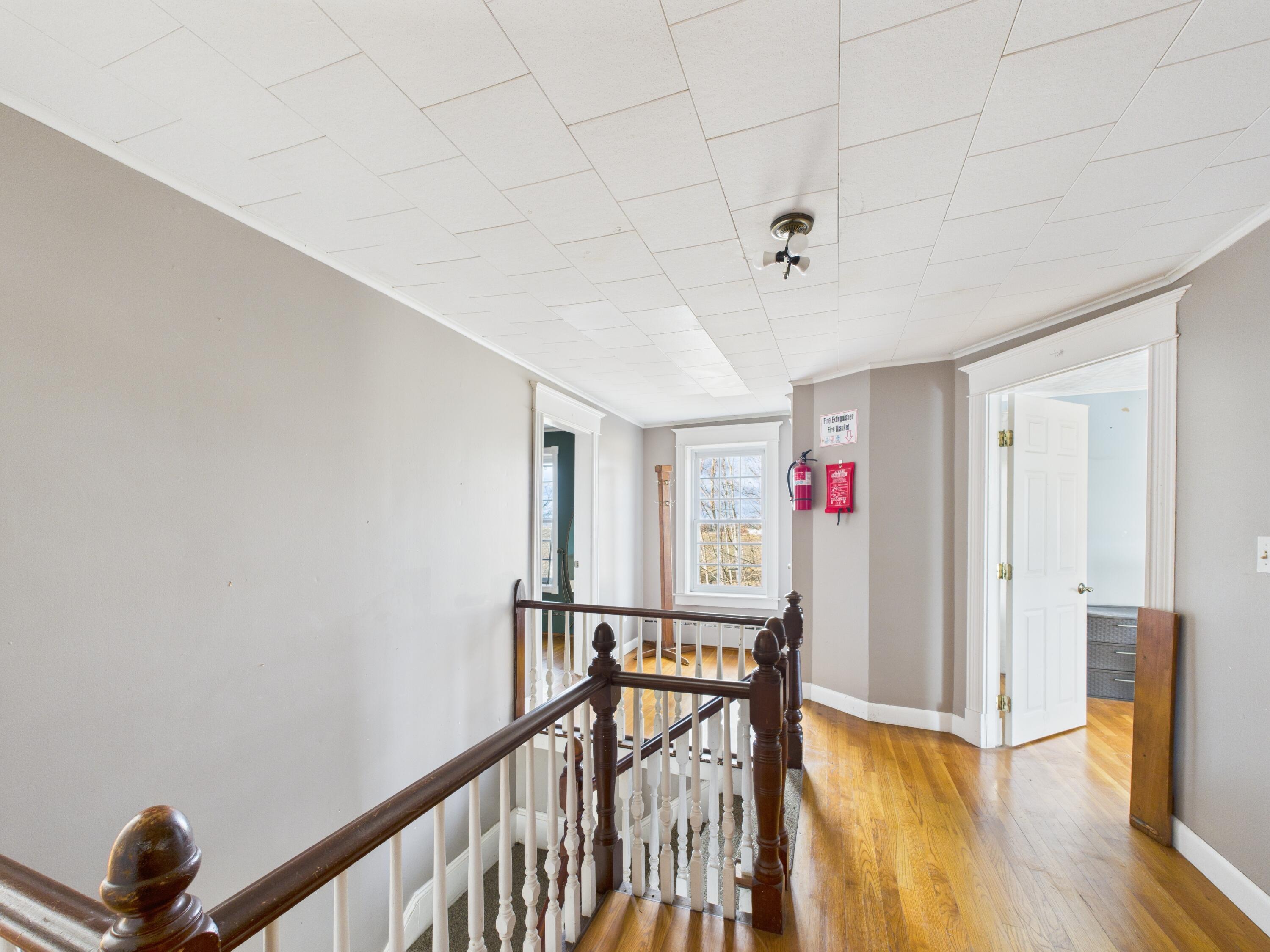 259 Old Washburn Road Caribou, ME 04736 - Photo 17 of 41 CAM05521G0-PR0045-STILL018