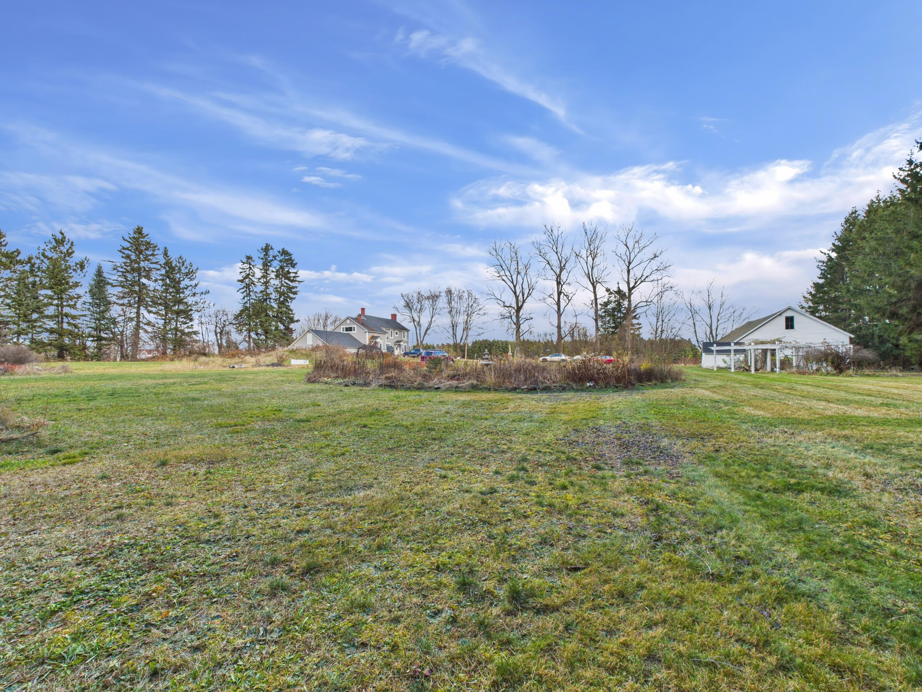259 Old Washburn Road Caribou, ME 04736 - Photo 21 of 38 CAM05521G0-PR0045-STILL035