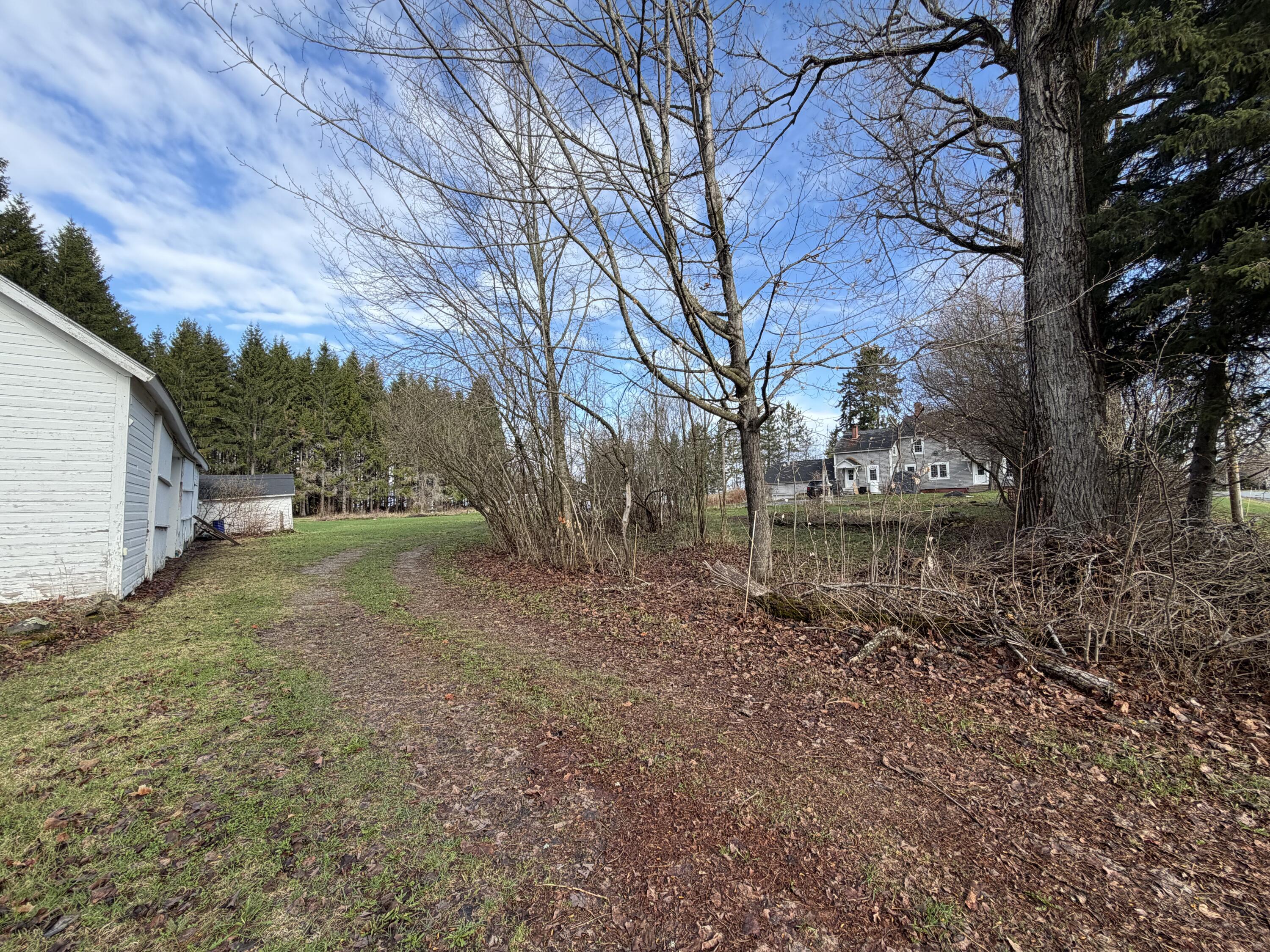 259 Old Washburn Road Caribou, ME 04736 - Photo 23 of 38 IMG_9183