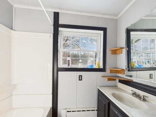 $259,000 | 259 Old Washburn Road, Caribou, ME 04736