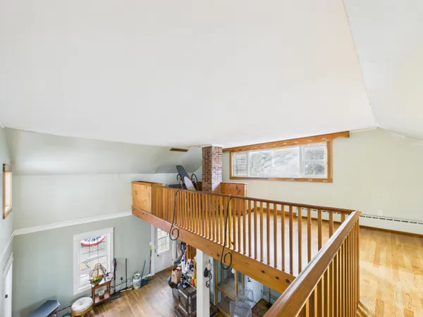 $259,000 | 259 Old Washburn Road, Caribou, ME 04736
