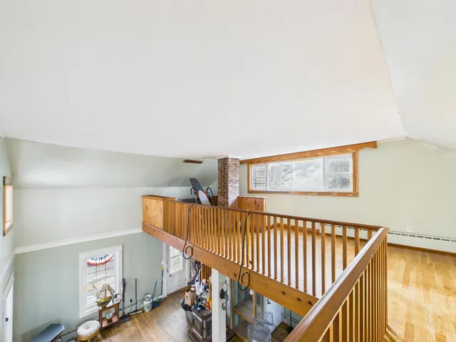 $259,000 | 259 Old Washburn Road, Caribou, ME 04736