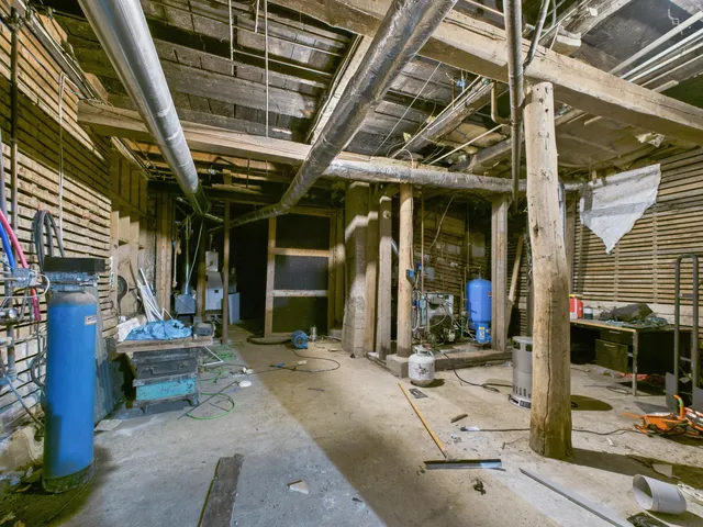 $259,000 | 259 Old Washburn Road, Caribou, ME 04736