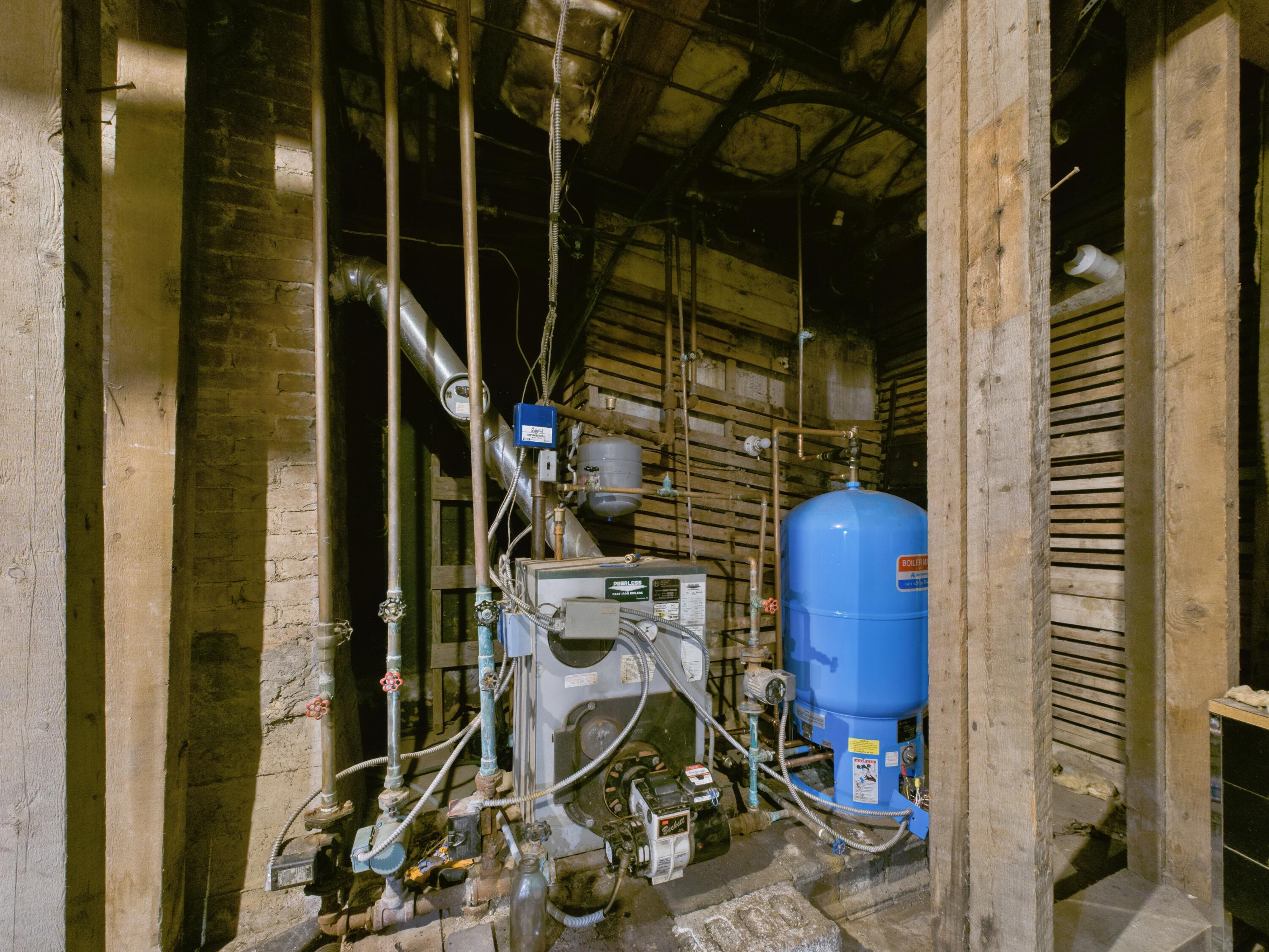 259 Old Washburn Road Caribou, ME 04736 - Photo 28 of 41 CAM05521G0-PR0045-STILL027