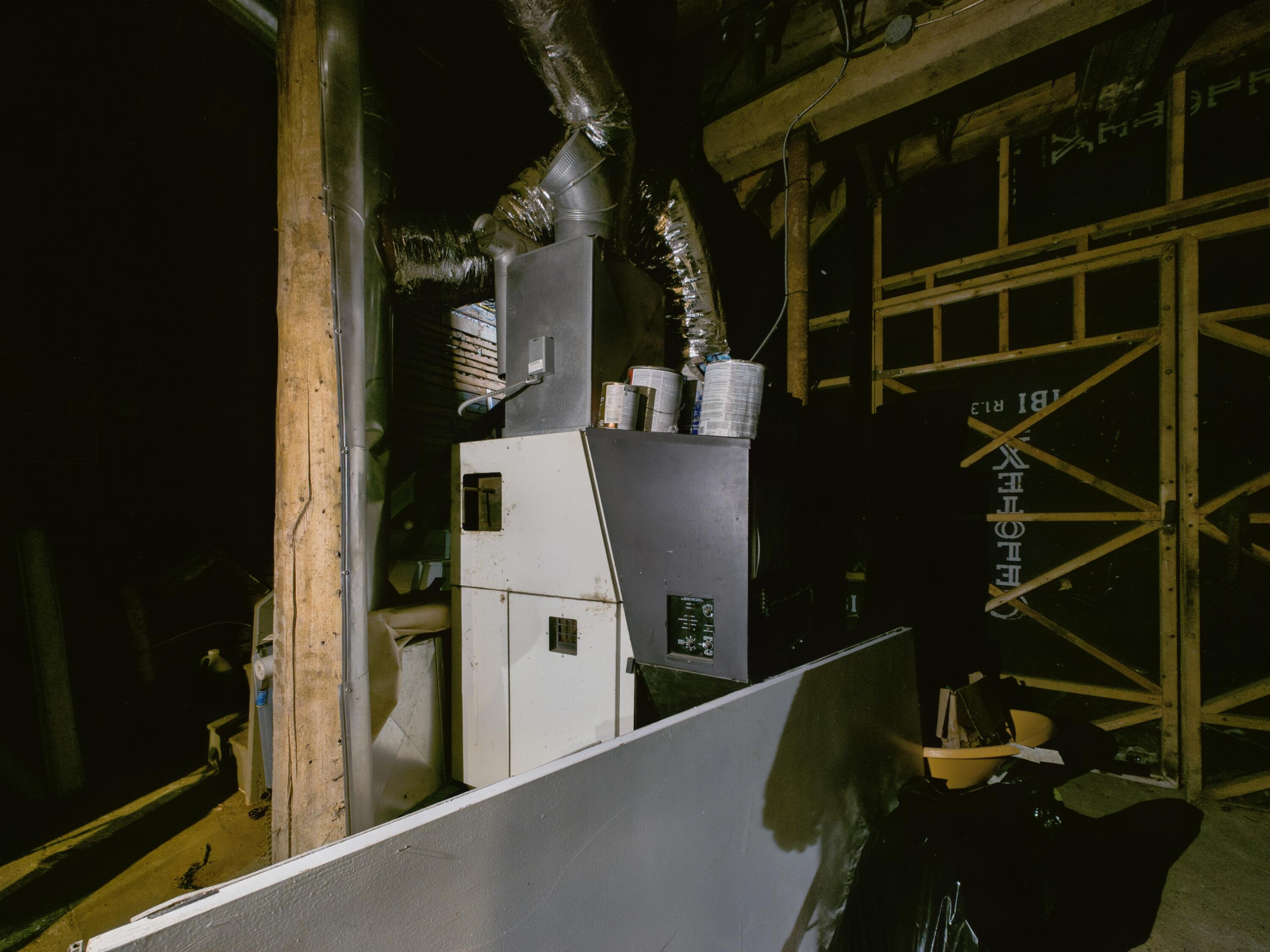 259 Old Washburn Road Caribou, ME 04736 - Photo 29 of 41 CAM05521G0-PR0045-STILL029