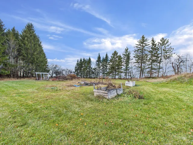 $259,000 | 259 Old Washburn Road, Caribou, ME 04736