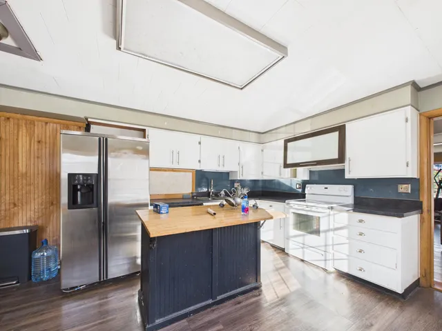 $259,000 | 259 Old Washburn Road, Caribou, ME 04736