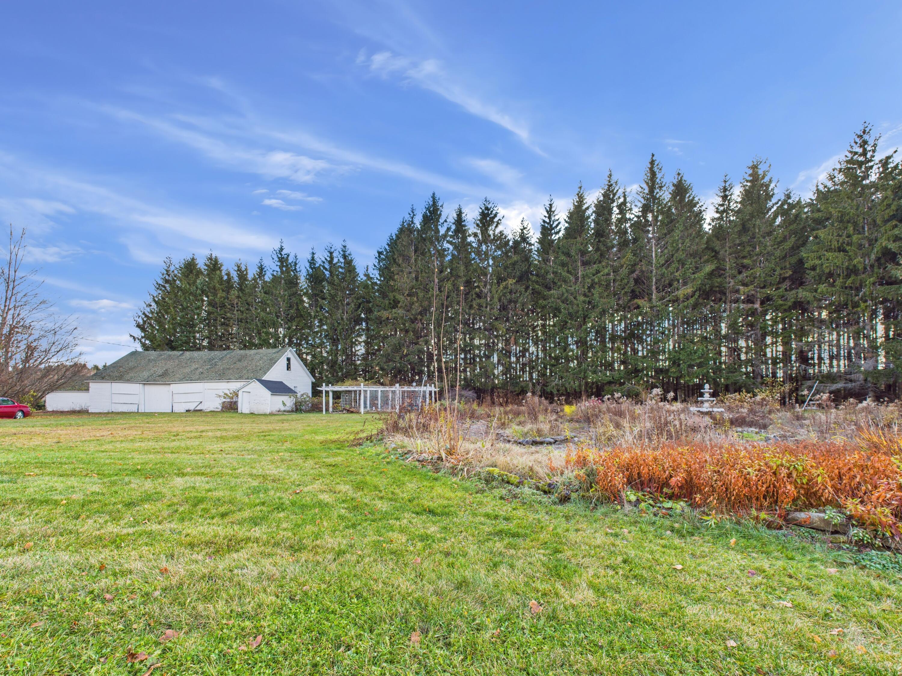 259 Old Washburn Road Caribou, ME 04736 - Photo 31 of 41 CAM05521G0-PR0045-STILL031