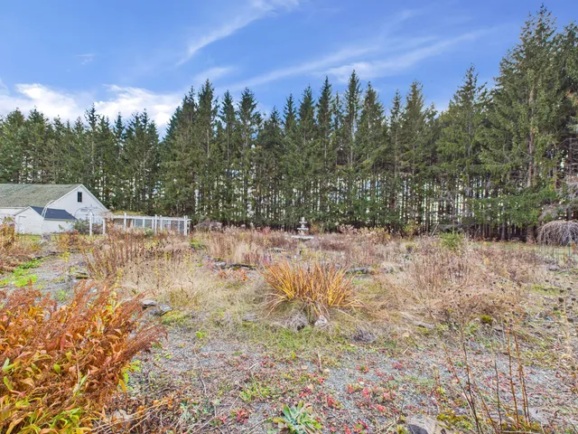 $259,000 | 259 Old Washburn Road, Caribou, ME 04736