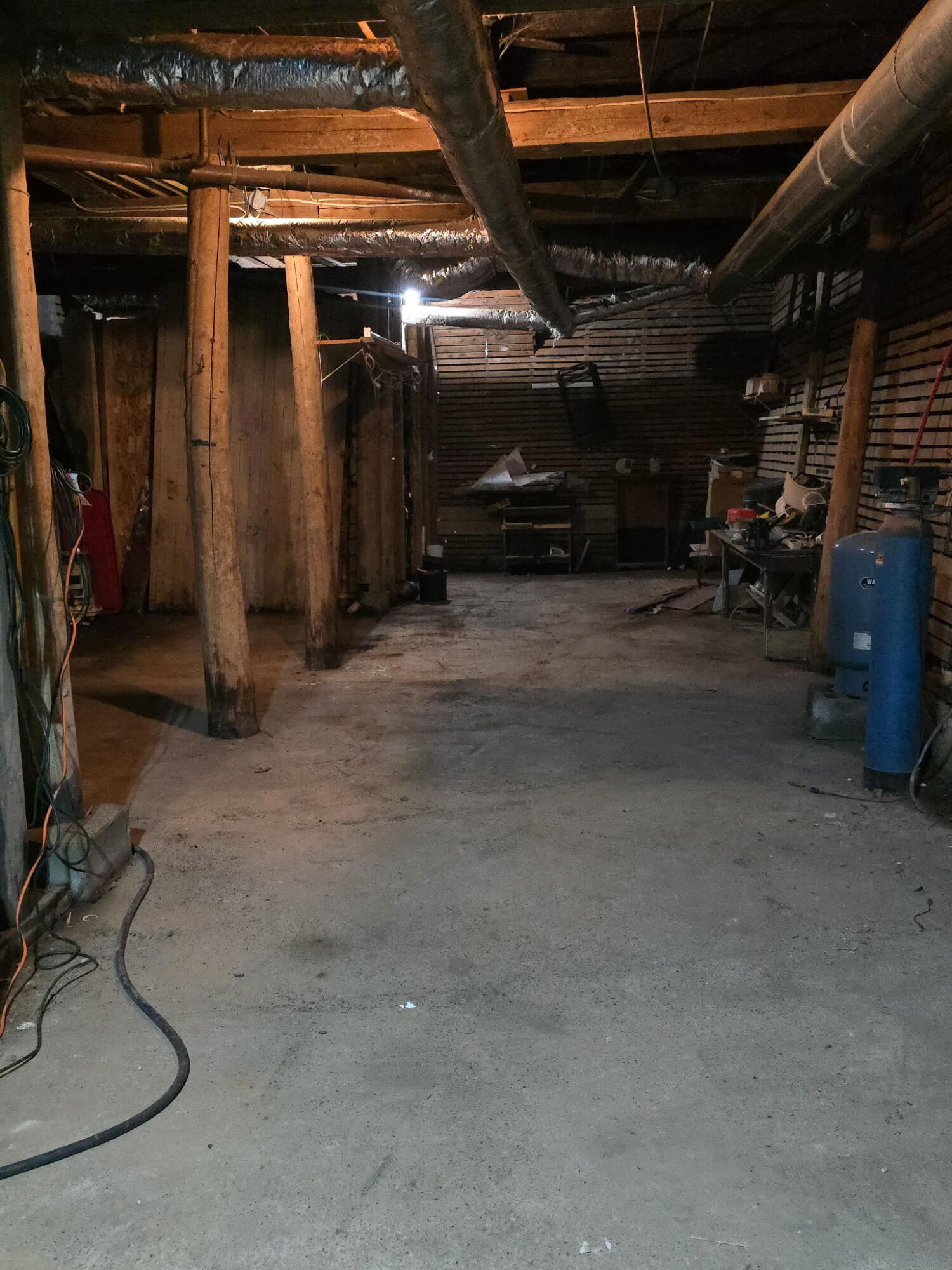 259 Old Washburn Road Caribou, ME 04736 - Photo 32 of 38 7774303966316604581