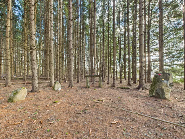 $259,000 | 259 Old Washburn Road, Caribou, ME 04736