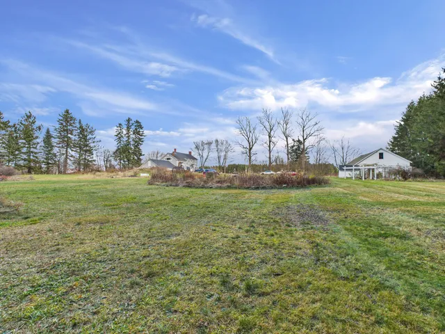 $259,000 | 259 Old Washburn Road, Caribou, ME 04736