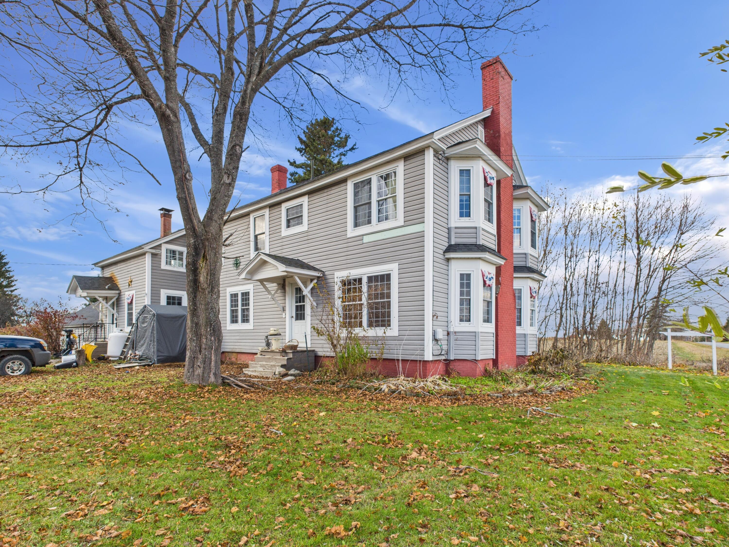 259 Old Washburn Road Caribou, ME 04736 - Photo 37 of 41 CAM05521G0-PR0045-STILL039