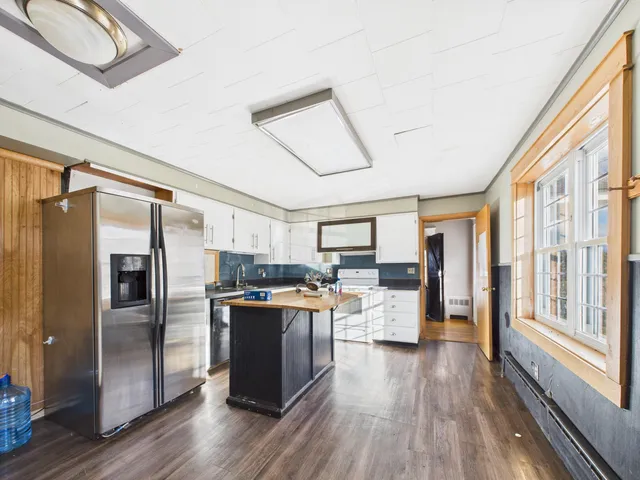 $259,000 | 259 Old Washburn Road, Caribou, ME 04736