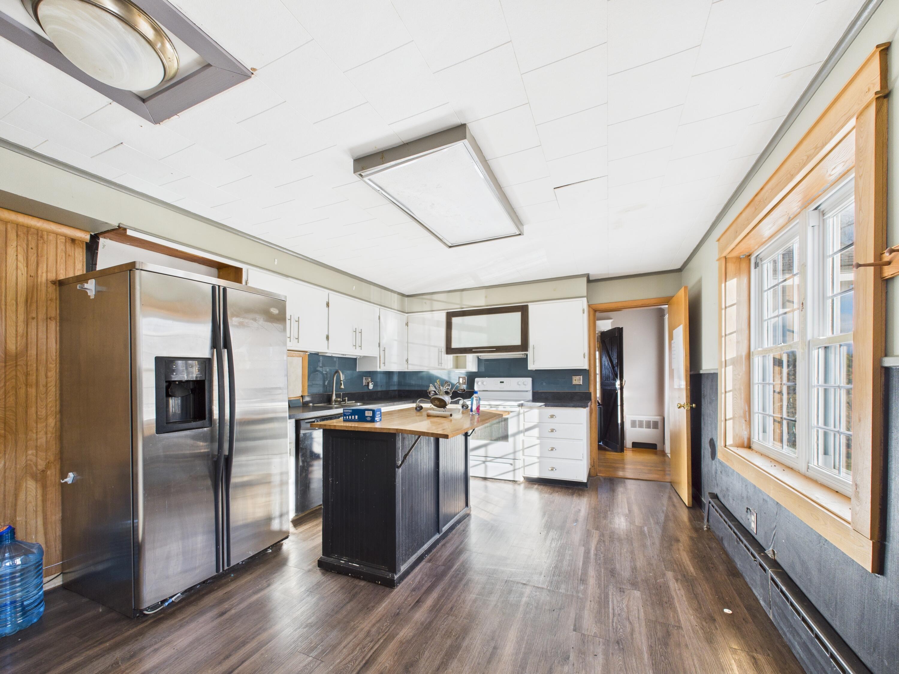 259 Old Washburn Road Caribou, ME 04736 - Photo 4 of 41 CAM05521G0-PR0045-STILL004