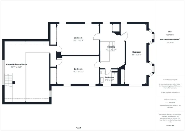 $259,000 | 259 Old Washburn Road, Caribou, ME 04736