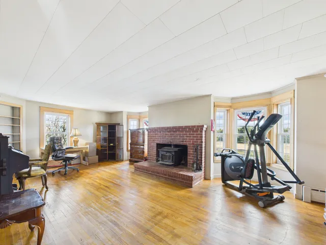 $259,000 | 259 Old Washburn Road, Caribou, ME 04736