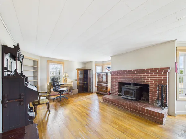 $259,000 | 259 Old Washburn Road, Caribou, ME 04736
