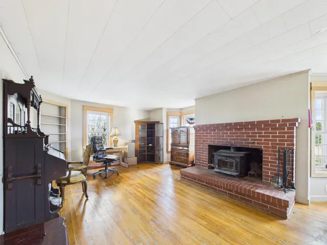 $259,000 | 259 Old Washburn Road, Caribou, ME 04736