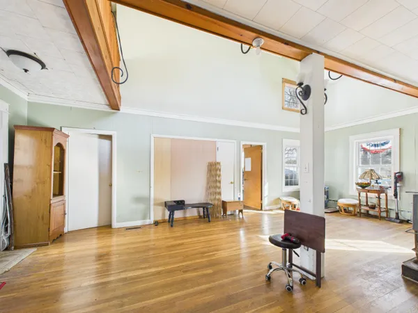 $259,000 | 259 Old Washburn Road, Caribou, ME 04736