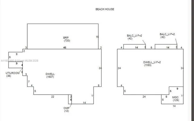 $65,000 | 404 South Beach Road, Unit 404, Jupiter Island, FL 33455