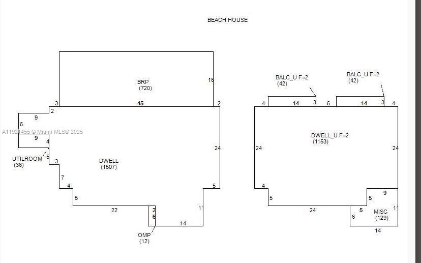 404 South Beach Road, Unit 404 Jupiter Island, FL 33455 - Photo 23 of 23 unknown