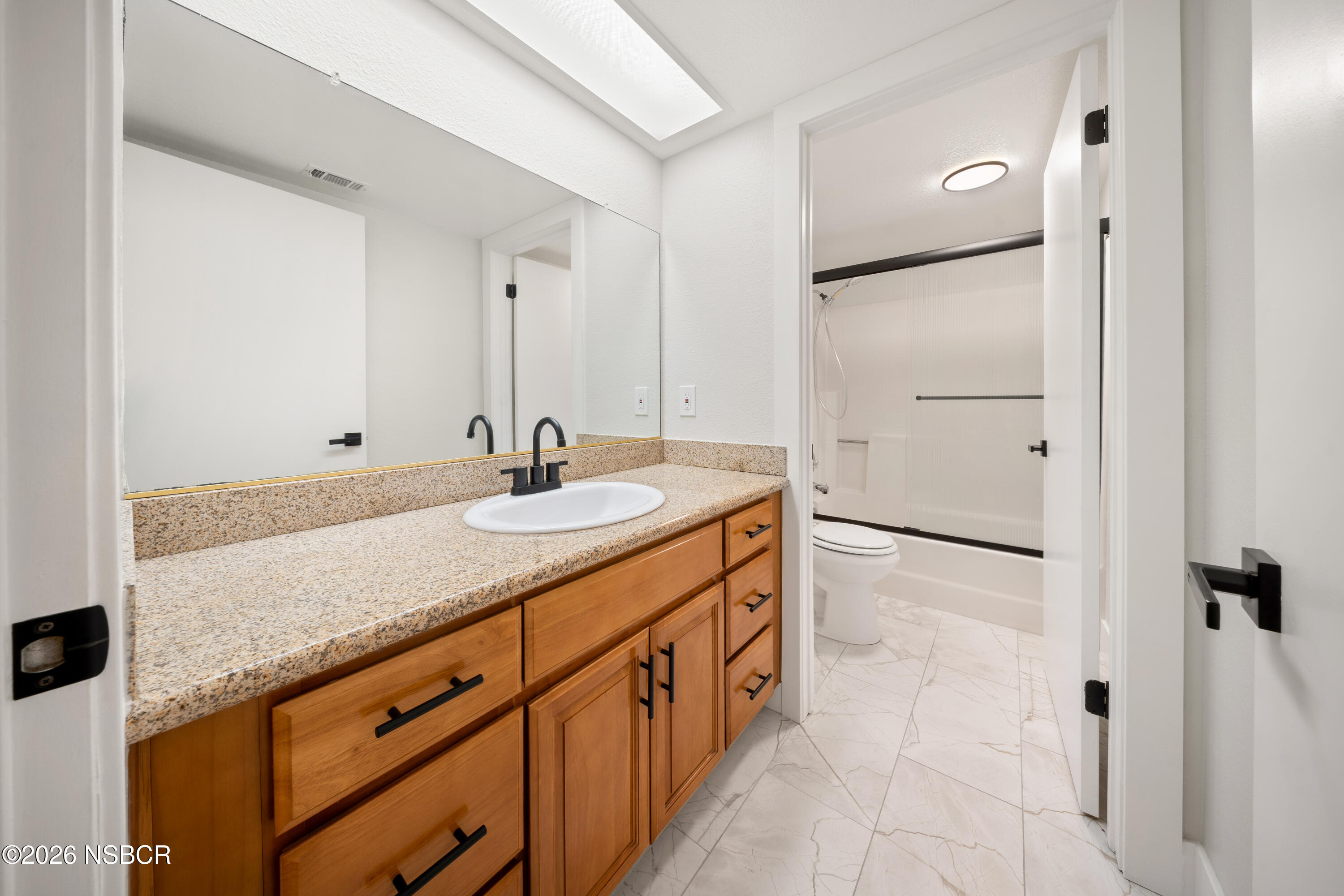 1320 Viola Way Lompoc, CA 93436 - Photo 14 of 22 DSC07341
