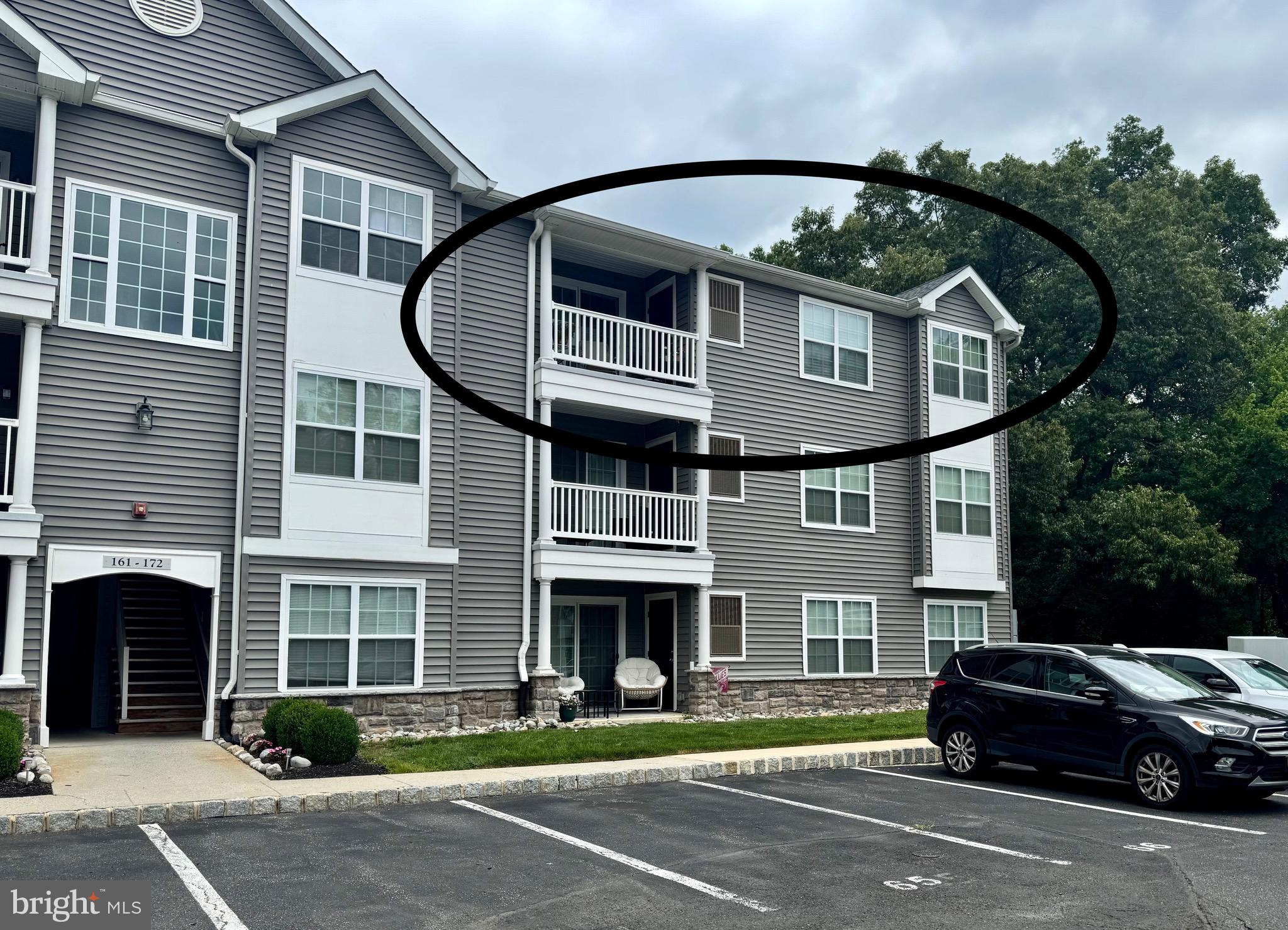 171 Natalie Road Riverside, NJ 08075 - Photo 2 of 24