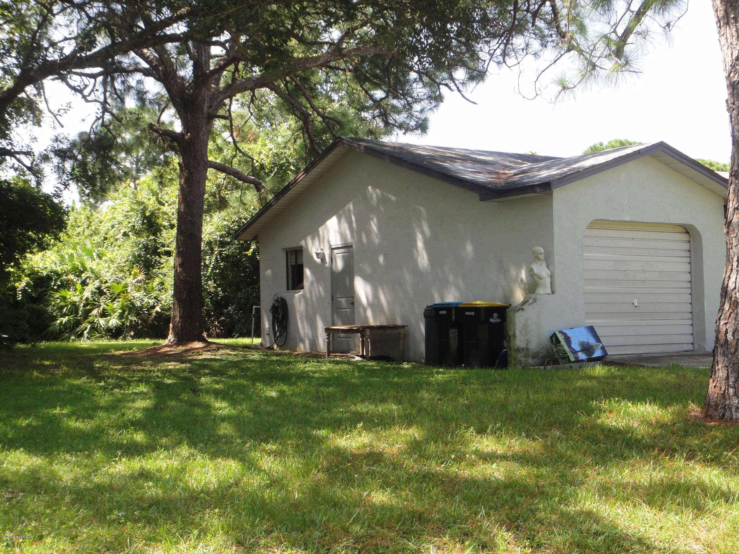 1041 Grapefruit Road Southeast Palm Bay, FL 32909 - Photo 2 of 2 DSC04452