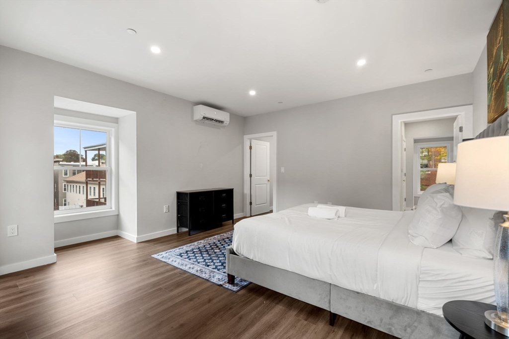 59 Perrin Street, Unit 3 Boston, MA 02119 - Photo 26 of 30