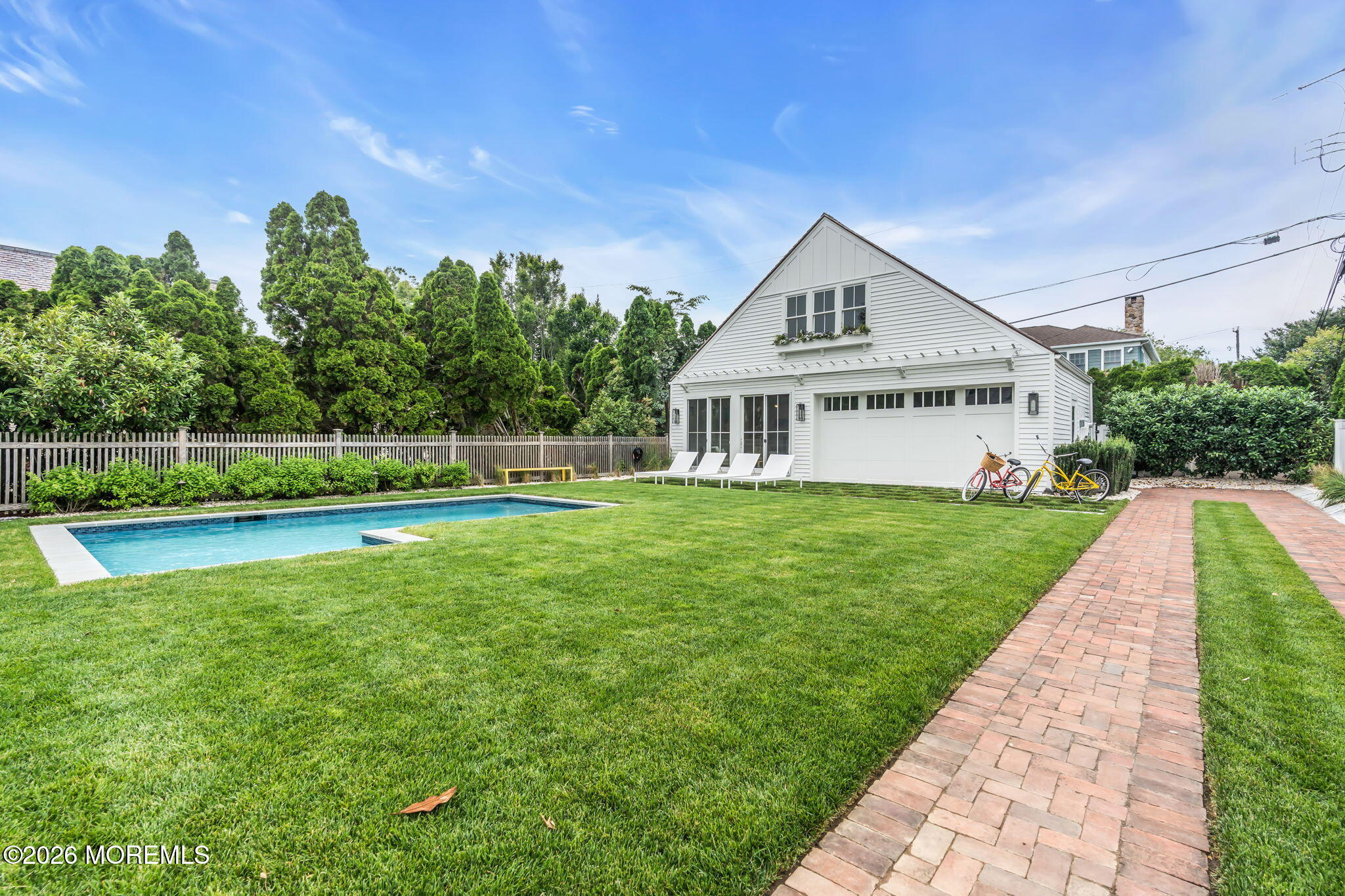 206 Brighton Avenue Spring Lake, NJ 07762 - Photo 70 of 103 146-web-or-mls-DSC00600
