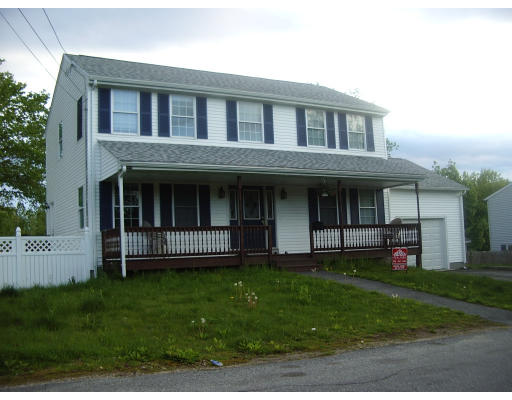 9 Kimball Road Auburn, MA 01501 - Photo 1 of 15 Gallery Image 1