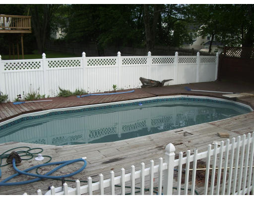 9 Kimball Road Auburn, MA 01501 - Photo 12 of 15 Gallery Image 12