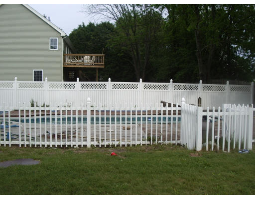 9 Kimball Road Auburn, MA 01501 - Photo 13 of 15 Gallery Image 13