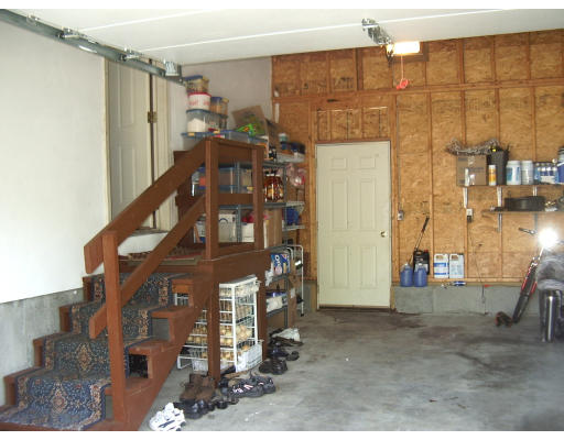 9 Kimball Road Auburn, MA 01501 - Photo 15 of 15 Gallery Image 15