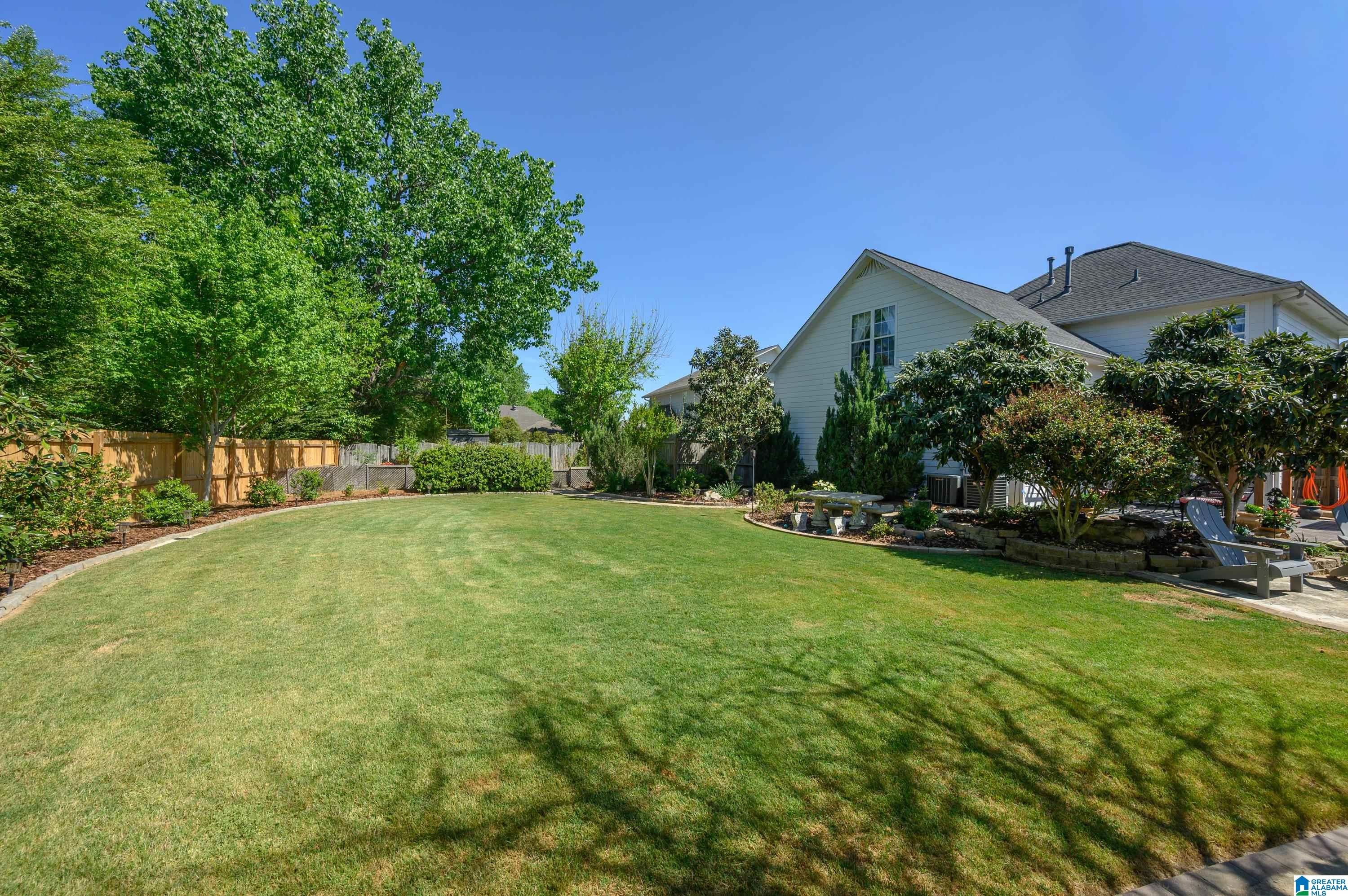 108 Victoria Station Alabaster, AL 35114 - Photo 44 of 58