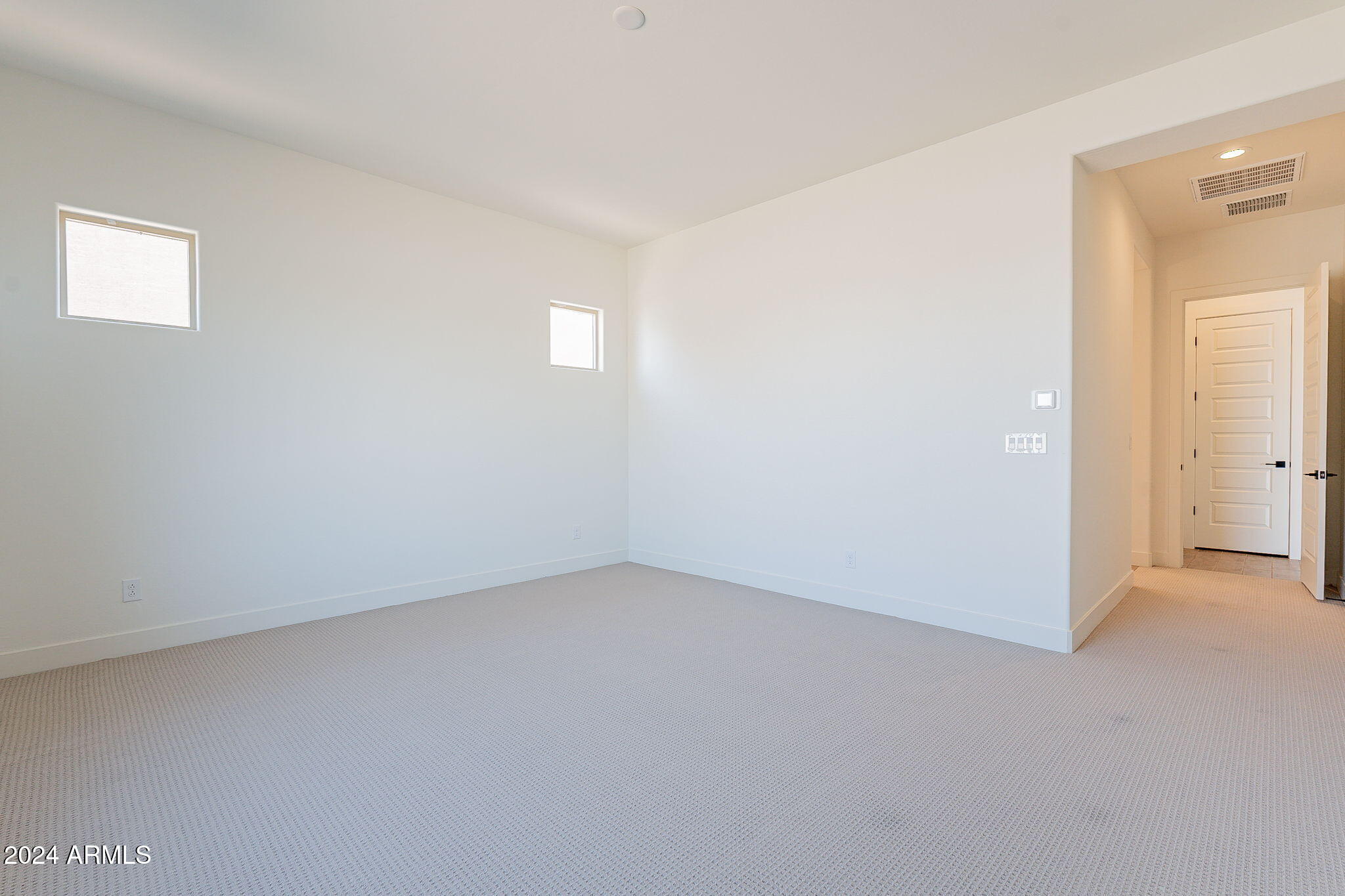 18944 West Ocotillo Road Waddell, AZ 85355 - Photo 11 of 35 27-web-or-mls-Ocotillo-27