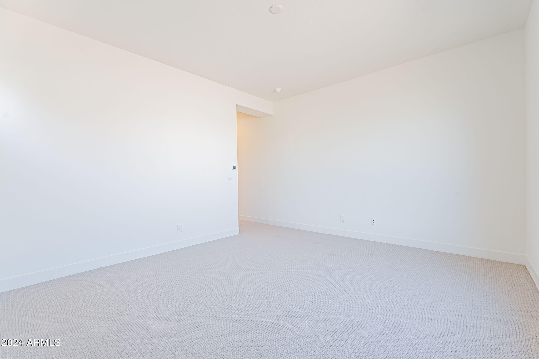 18944 West Ocotillo Road Waddell, AZ 85355 - Photo 12 of 35 28-web-or-mls-Ocotillo-28