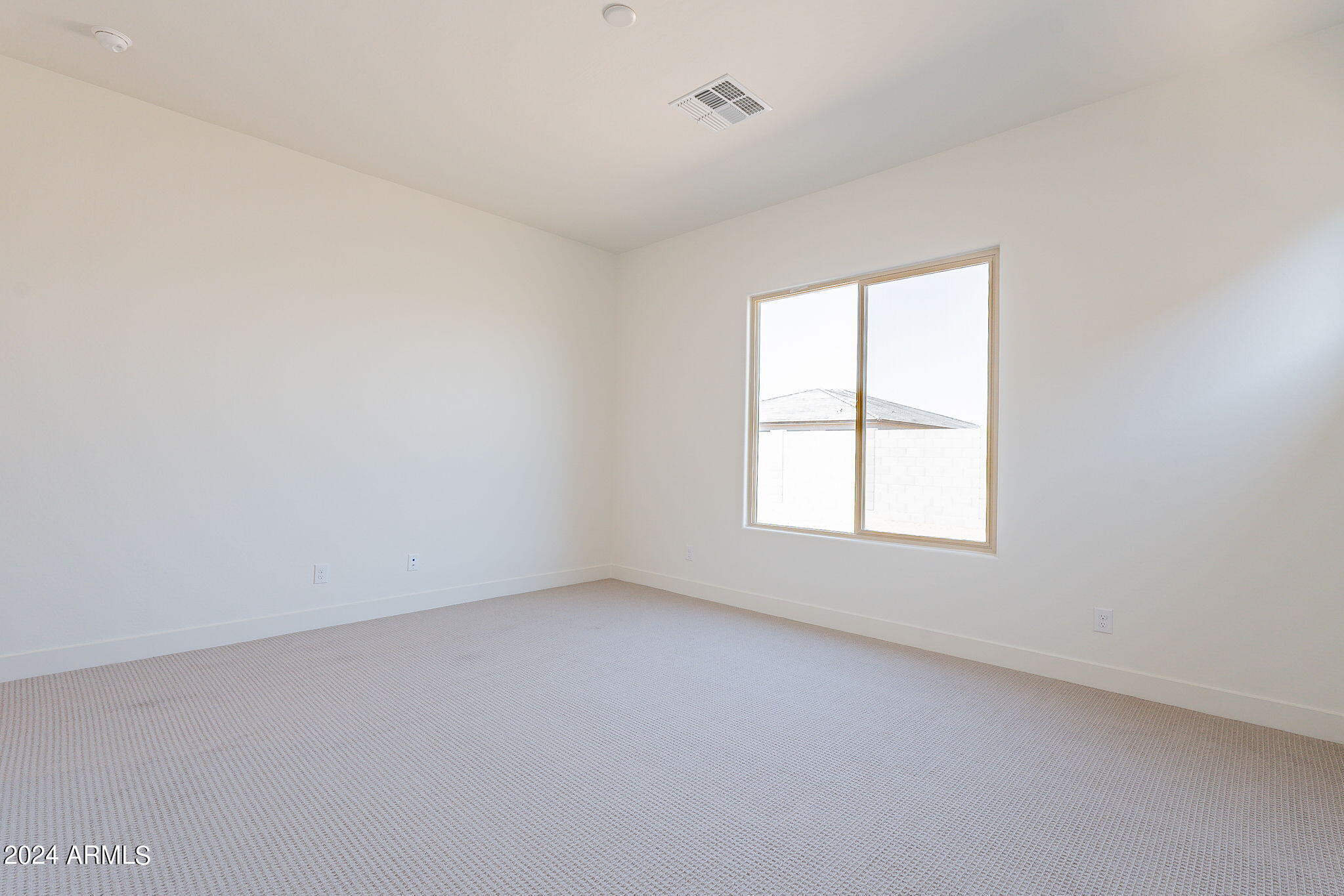 18944 West Ocotillo Road Waddell, AZ 85355 - Photo 13 of 35 29-web-or-mls-Ocotillo-29