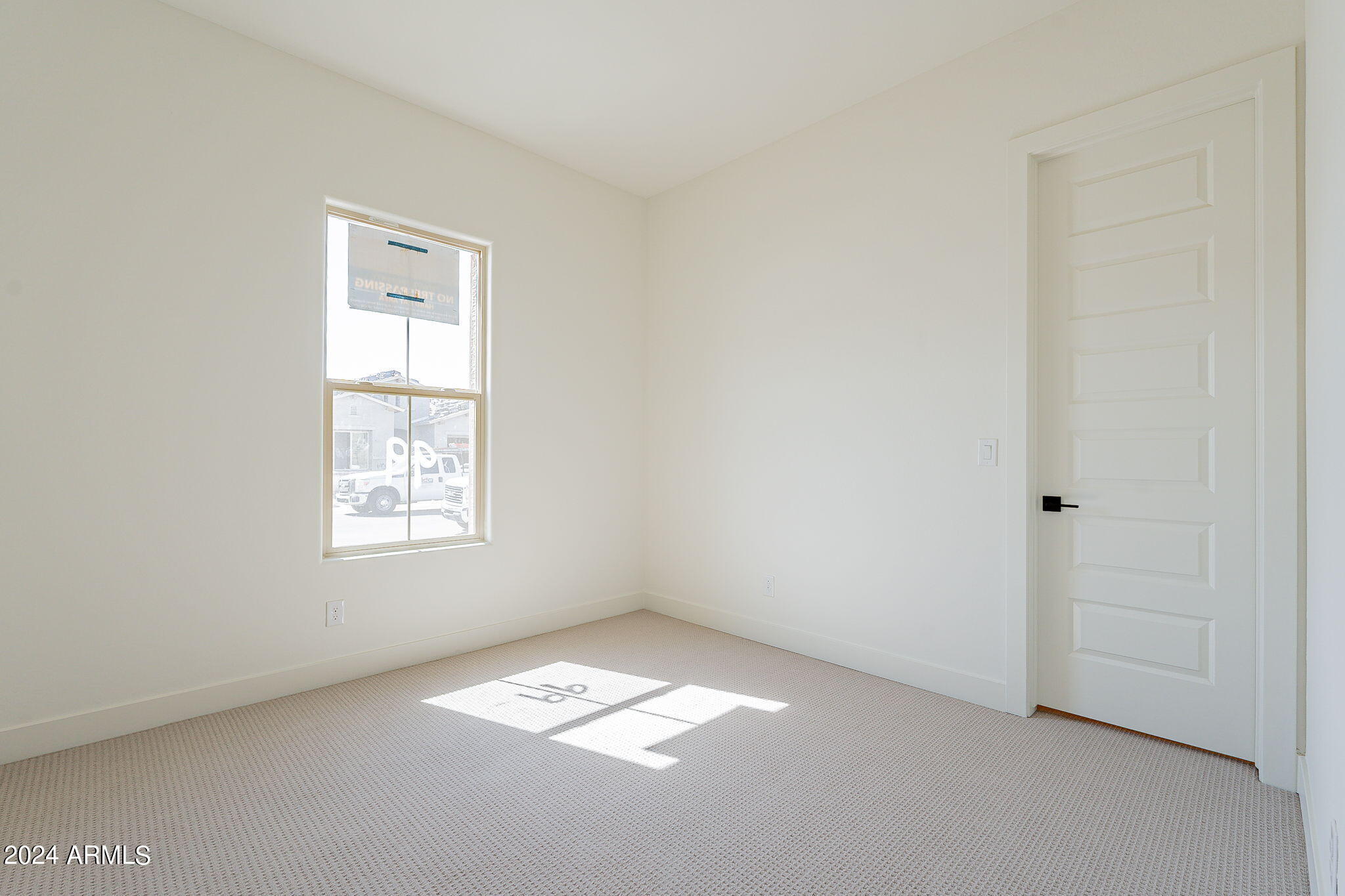 18944 West Ocotillo Road Waddell, AZ 85355 - Photo 20 of 35 39-web-or-mls-Ocotillo-39