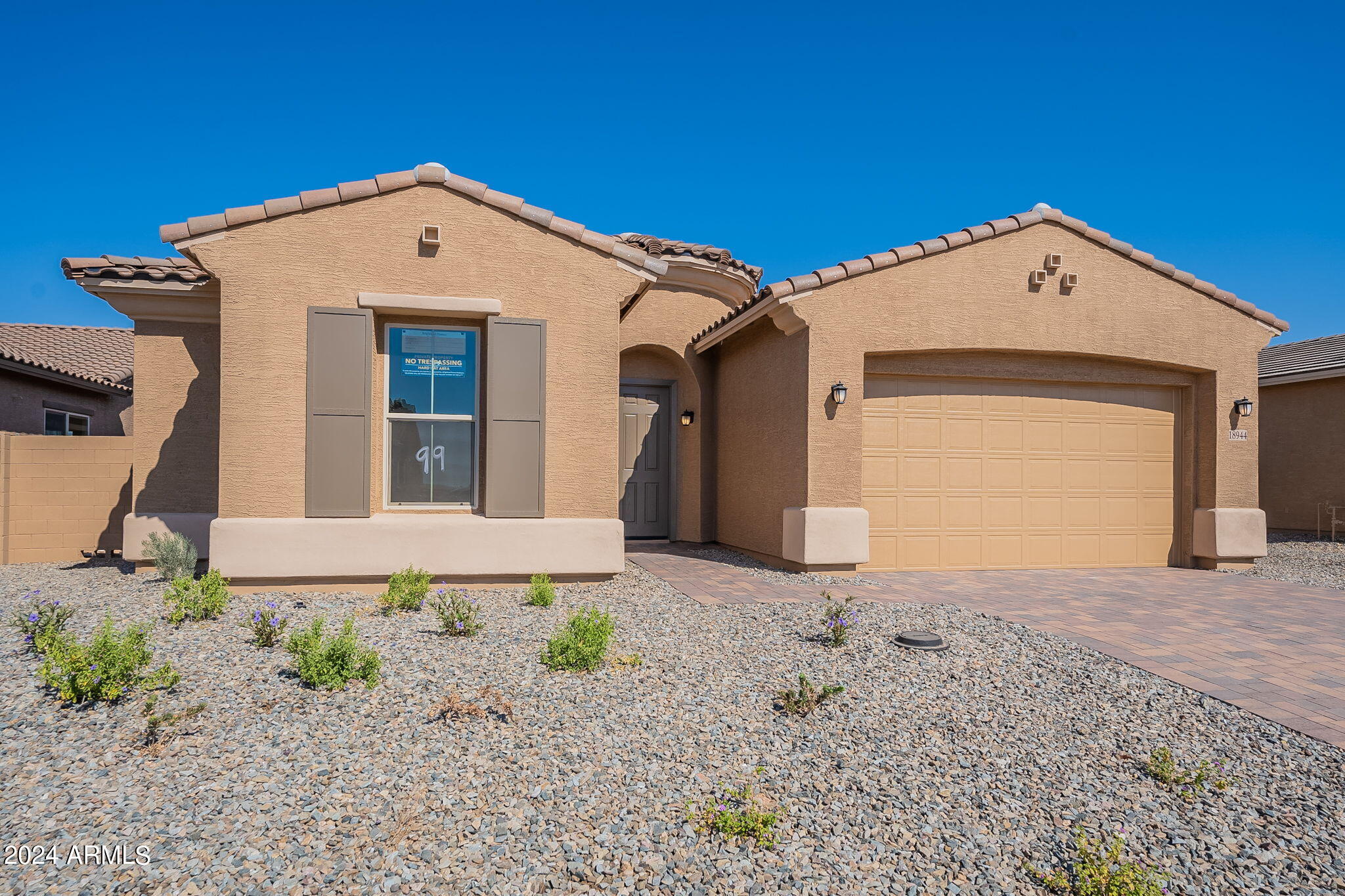18944 West Ocotillo Road Waddell, AZ 85355 - Photo 2 of 35 2-web-or-mls-Ocotillo-2
