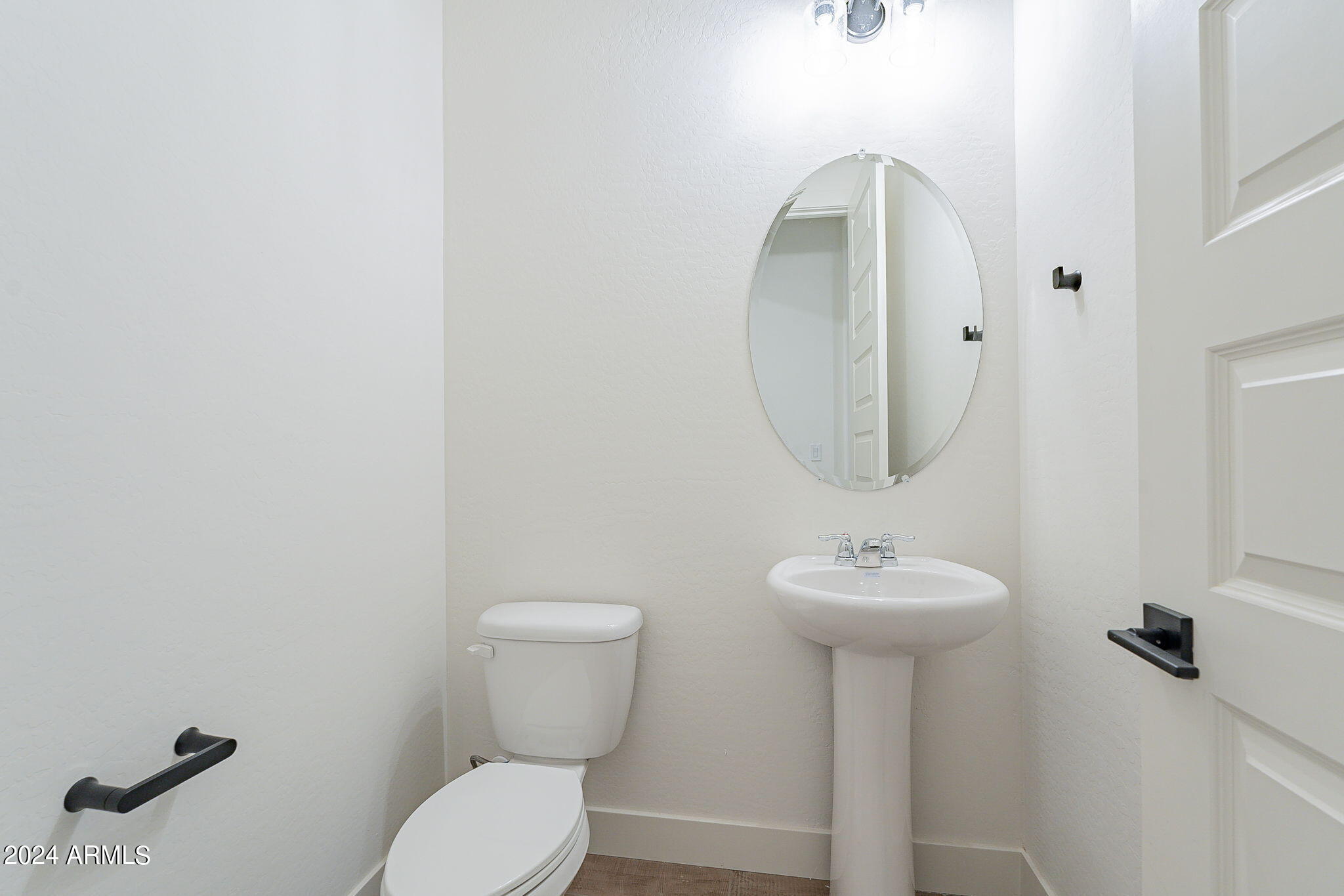 18944 West Ocotillo Road Waddell, AZ 85355 - Photo 23 of 35 Powder Bath