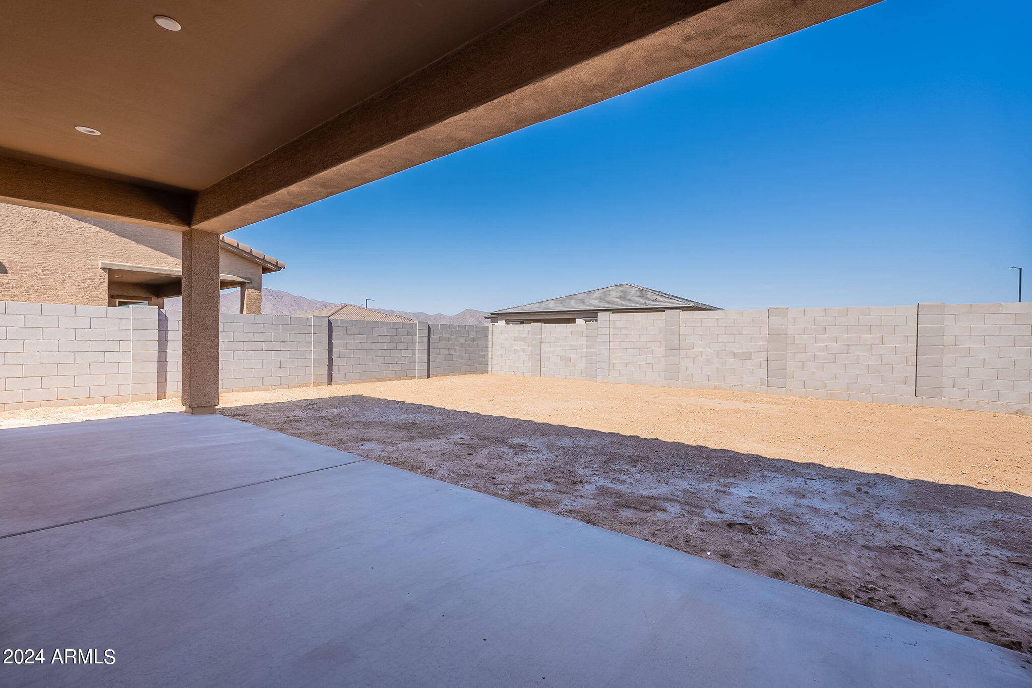 18944 West Ocotillo Road Waddell, AZ 85355 - Photo 28 of 35 52-web-or-mls-Ocotillo-52