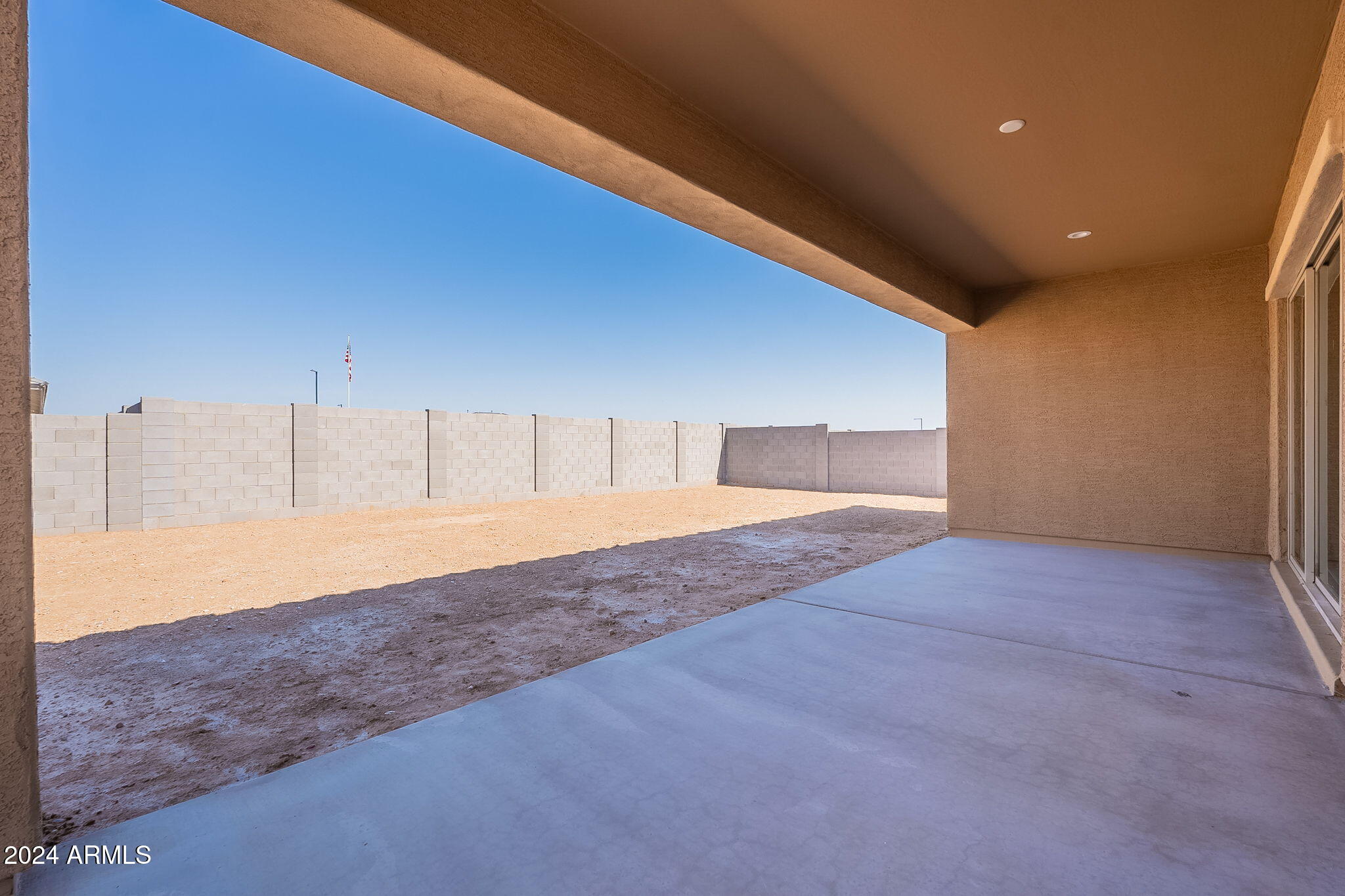 18944 West Ocotillo Road Waddell, AZ 85355 - Photo 30 of 35 54-web-or-mls-Ocotillo-54
