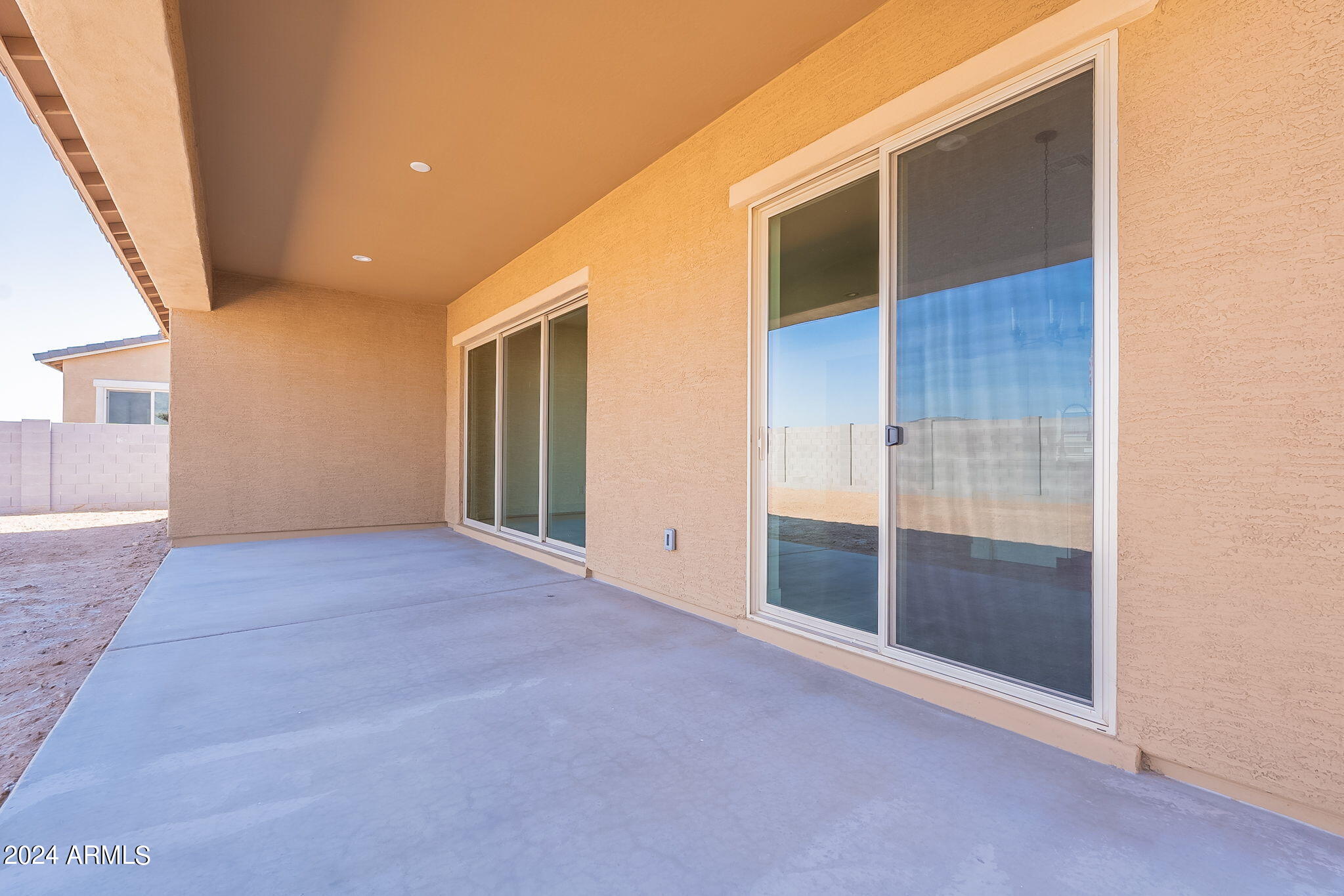 18944 West Ocotillo Road Waddell, AZ 85355 - Photo 31 of 35 55-web-or-mls-Ocotillo-55