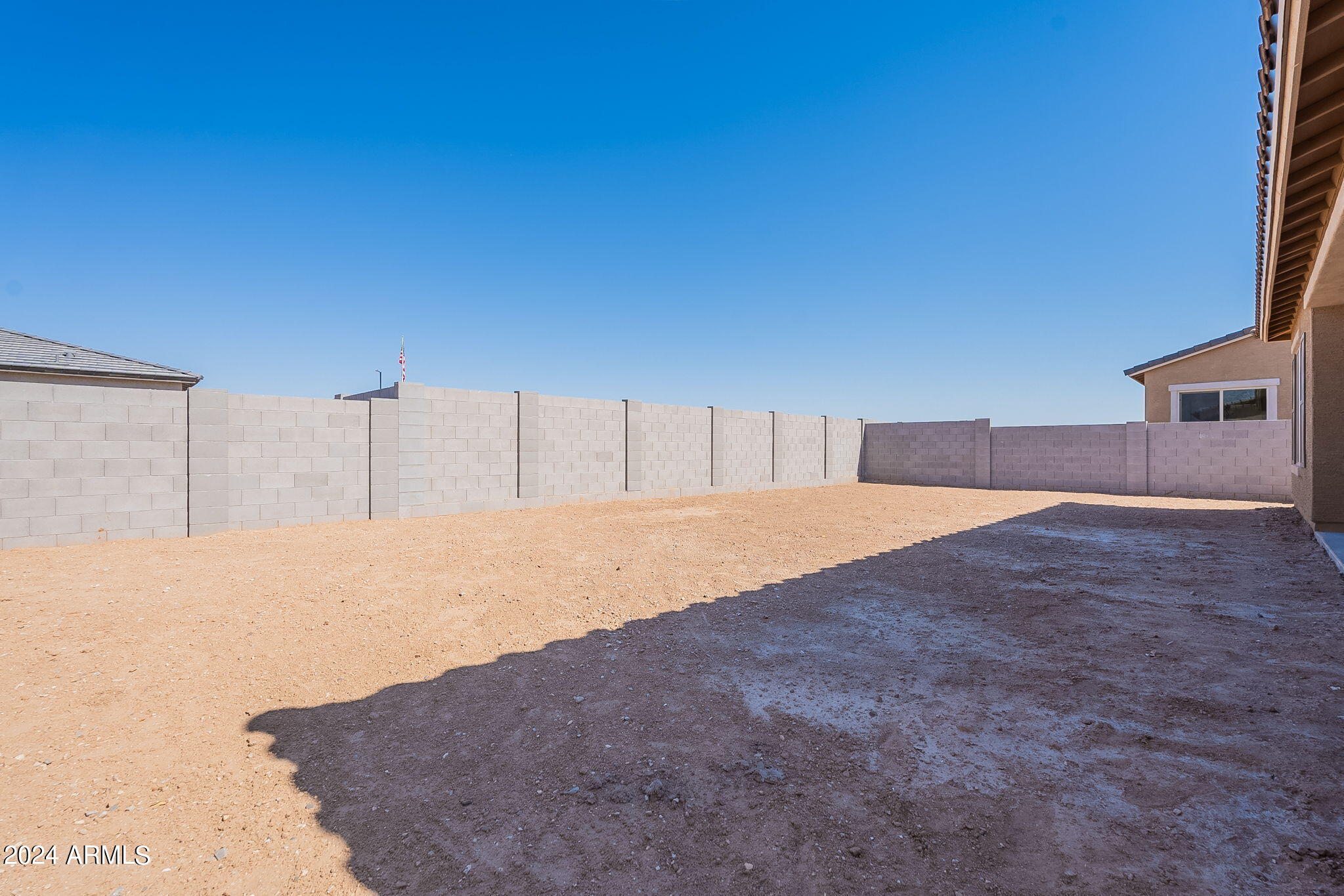 18944 West Ocotillo Road Waddell, AZ 85355 - Photo 32 of 35 56-web-or-mls-Ocotillo-56