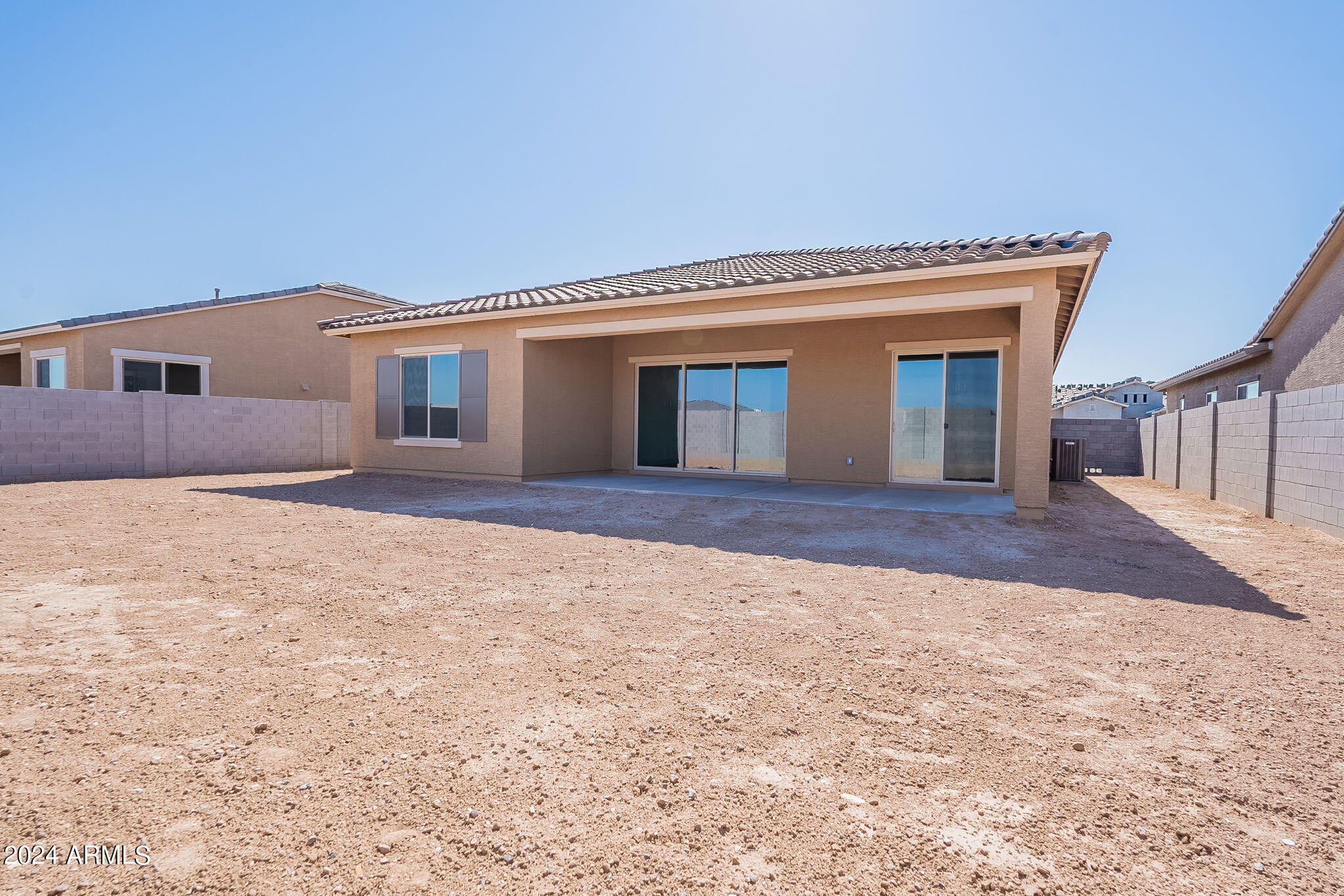 18944 West Ocotillo Road Waddell, AZ 85355 - Photo 33 of 35 57-web-or-mls-Ocotillo-57