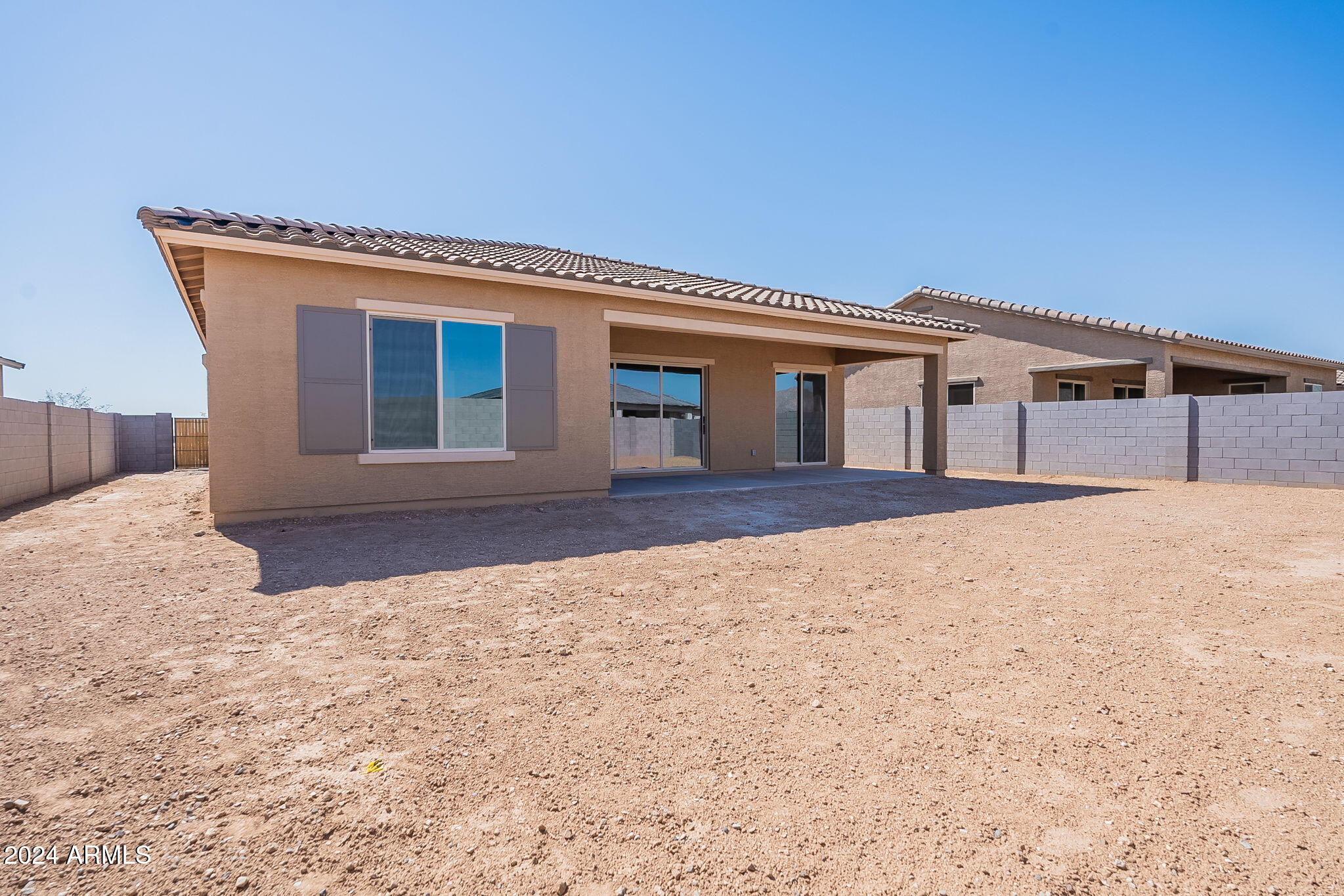 18944 West Ocotillo Road Waddell, AZ 85355 - Photo 34 of 35 58-web-or-mls-Ocotillo-58