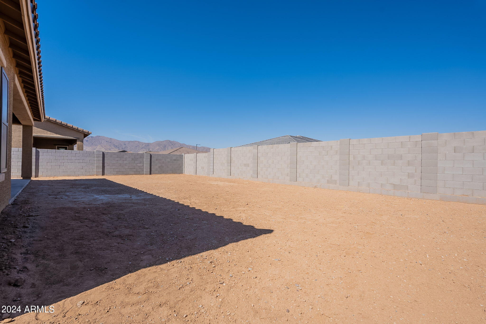 18944 West Ocotillo Road Waddell, AZ 85355 - Photo 35 of 35 59-web-or-mls-Ocotillo-59