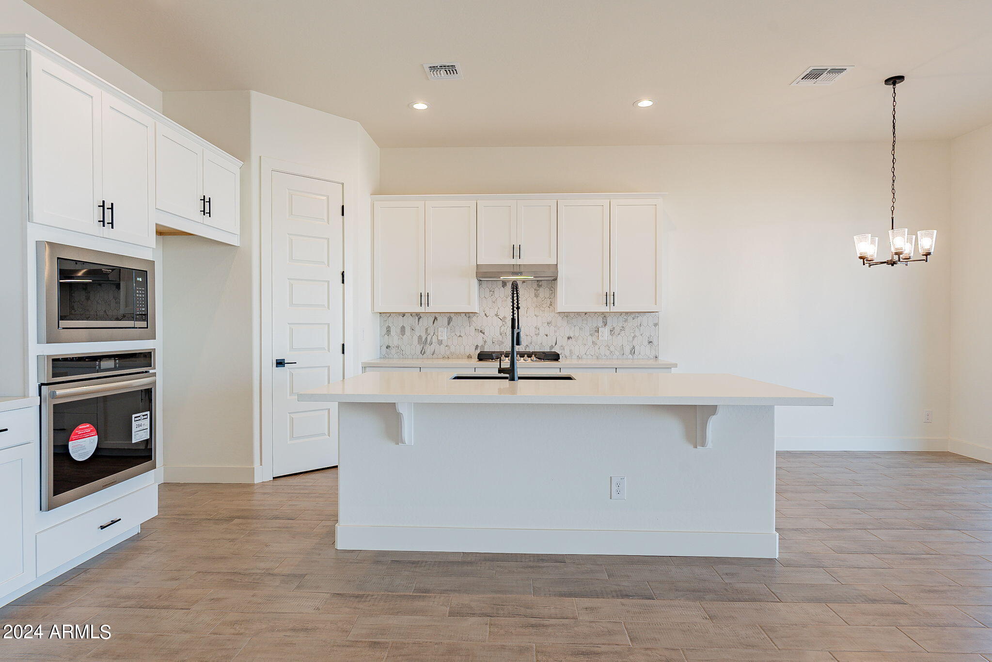 18944 West Ocotillo Road Waddell, AZ 85355 - Photo 4 of 35 16-web-or-mls-Ocotillo-16